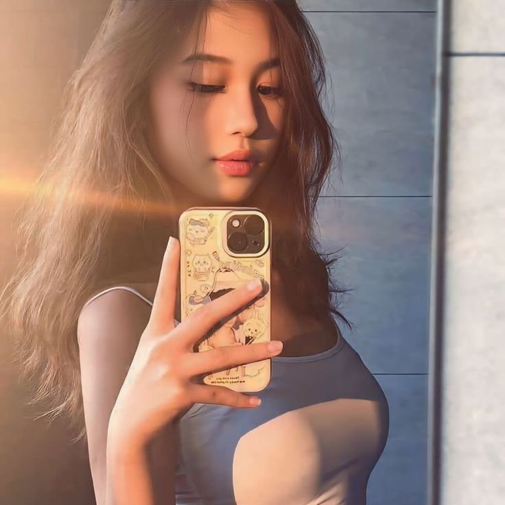 BATIKJITU | Result Toto Macau Dan Bocoran Keluaran Angka 4D Malam Ini