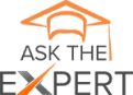 Ask the Expert Profile